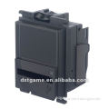 BV20 bill Validator